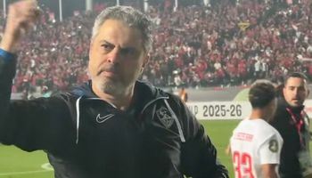 معتمد جمال 
