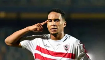 سيف الدين الجزيري 