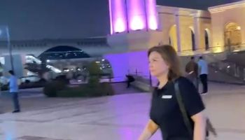 إلهام شاهين 