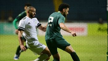 الاتحاد السكندري 