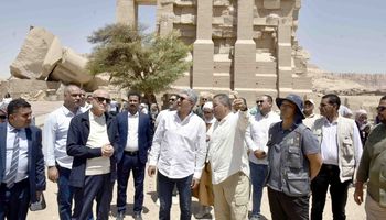 المتابعة 