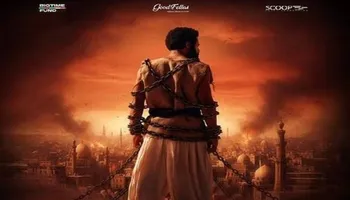 فيلم أسد 