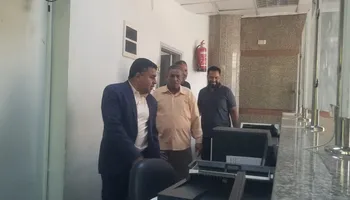 الفاعلية 