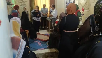 الفاعلية 