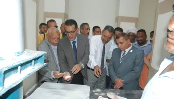 المتابعة 