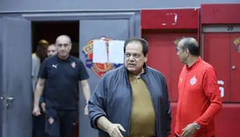 أبو العينين 