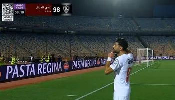عدي الدباغ 