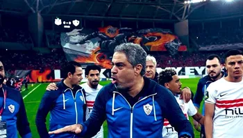 معتمد جمال 