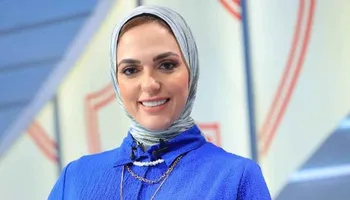 نيرة الأحمر 