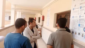 الفاعلية 