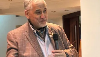 الدكتور أحمد أبو سيد