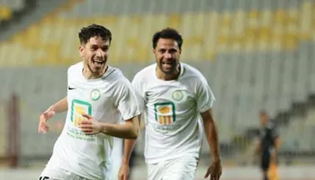 البنك الأهلي 
