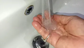 المتابعة 