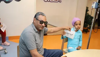 الفاعلية 