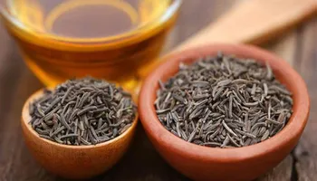  مشروب يساعد على الهضم