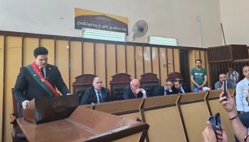  قضية عروس بورسعيد