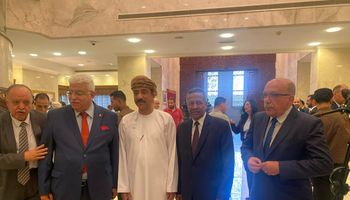 محمد المهندس رئيس غرفة الصناعات الهندسية