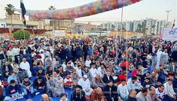 صلاة عيد الأضحى 2026