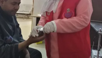 الفاعلية 