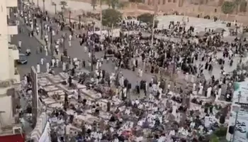 الأقصر 