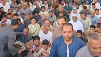المدح 