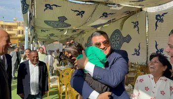 عيد الاضحى 