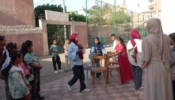 الفاعلية 
