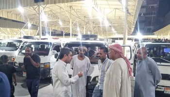 الفاعلية 