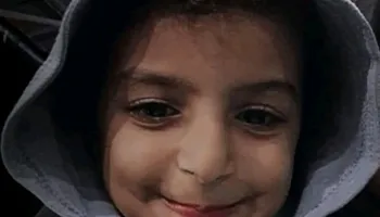 ضحية الغرق