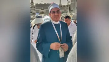 أئمة أوقاف الإسماعيلية في خدمة ضيوف الرحمن&hellip; اختيار إمامين للمشاركة في بعثة الحج لإرشاد الحجاج