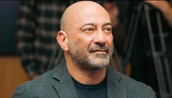 أبو طالب 