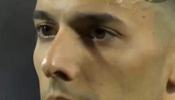 أحمد بلحاج