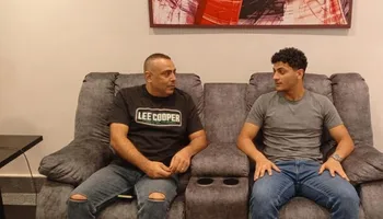 أحمد طارق مدافع زد