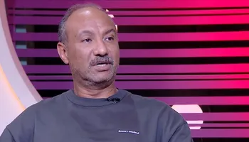 أحمد فهيم