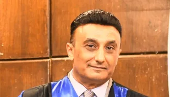 أ.د. محمد أحمد فرج موسى أستاذ تكنولوجيا التعليم &ndash; جامعة عين شمس