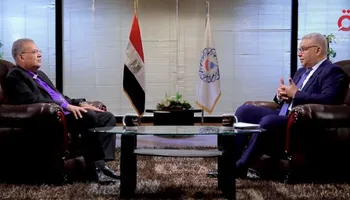 أندريه زكي