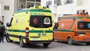 إسعاف 