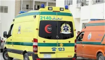 إسعاف 