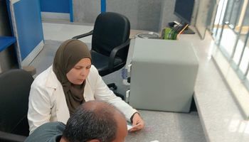 احاله للتحقيق 