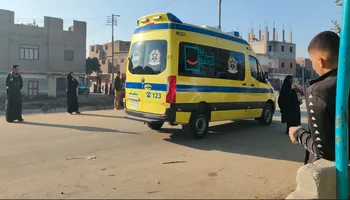 اسعاف