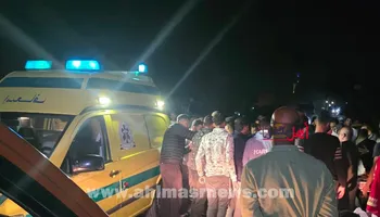 اكتب من الحادث 