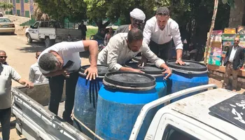 الألبان الفاسدة 