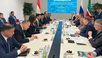 الدكتور أحمد السبكى رئيس هيئة الرعاية الصحية