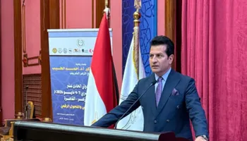 الدكتور محمد محفوظ