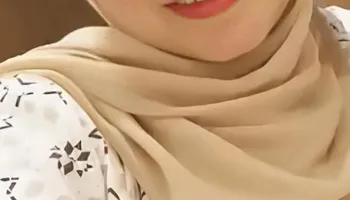 الزوجة