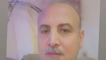 الضحايا