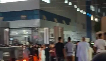 الضحايا