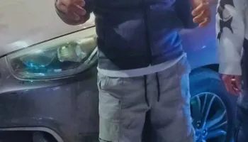 الضحية 