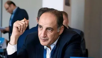 الطاقة الشمسية