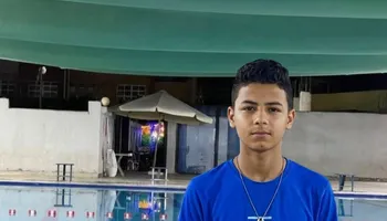 الطالب المتوفي